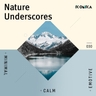 copertina dell'album Surrounded By Nature