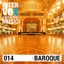 Baroque