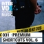 Premium Shortcuts Vol. 6