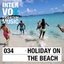 Holiday on the Beach