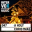 A holy Christmas