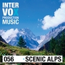 copertina dell'album Festliche Stubenmusik