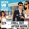 copertina dell'album SMS