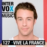 copertina dell'album Avec Plaisir