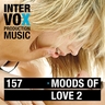copertina dell'album 100 Percent Love