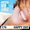 copertina dell'album Bugs Funny