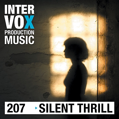 Silent Thrill