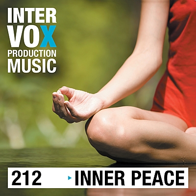 Inner Peace