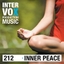 Inner Peace