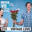 Vintage Love