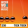 copertina dell'album Click Clock