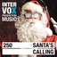 Santa's Calling