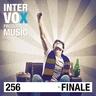 copertina dell'album Final Fight