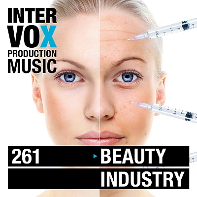 Beauty Industry