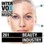 Beauty Industry