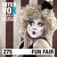 Fun Fair