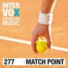copertina dell'album Olympic Spirit