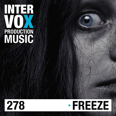 Freeze