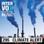 Climate Alert