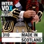 Made In Scotland