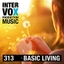 Basic Living