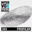 Profiler