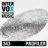 copertina dell'album Police Patrol