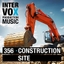 Construction Site