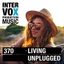 Living Unplugged