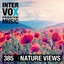 Nature Views