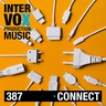 copertina dell'album Natural Instinct
