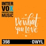 copertina dell'album I Love You Too