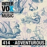 copertina dell'album Velvet Thing