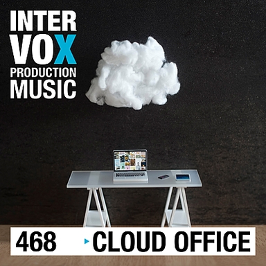 Cloud Office