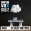 Cloud Office