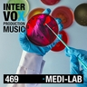copertina dell'album Overtech