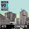 copertina dell'album Street Credibility