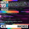 copertina dell'album Investigative Stories