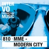 copertina dell'album Funky Jazz Jam