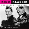 copertina dell'album Ein Feuriger Tanz