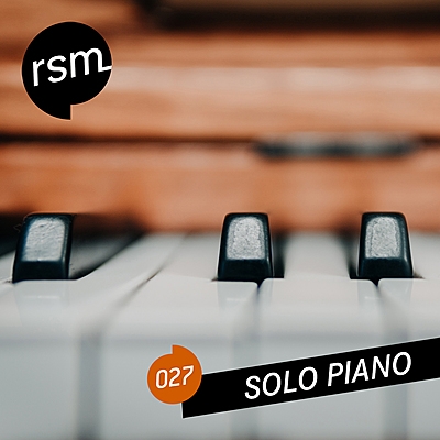 Solo Piano