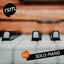 Solo Piano