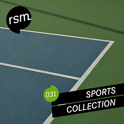 Sports Collection
