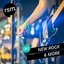 New Rock & More