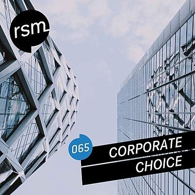 Corporate Choice