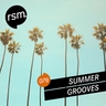 copertina dell'album Summer Breeze