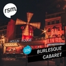 copertina dell'album My Berlin