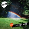 copertina dell'album Raining Cats And Dogs