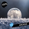 copertina dell'album Obscura