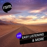 copertina dell'album Easy Street